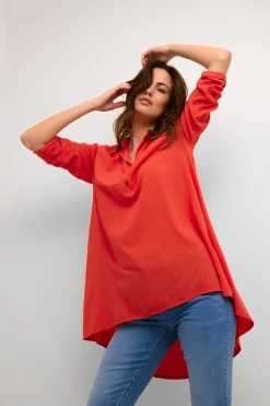 BPkyla Tunic