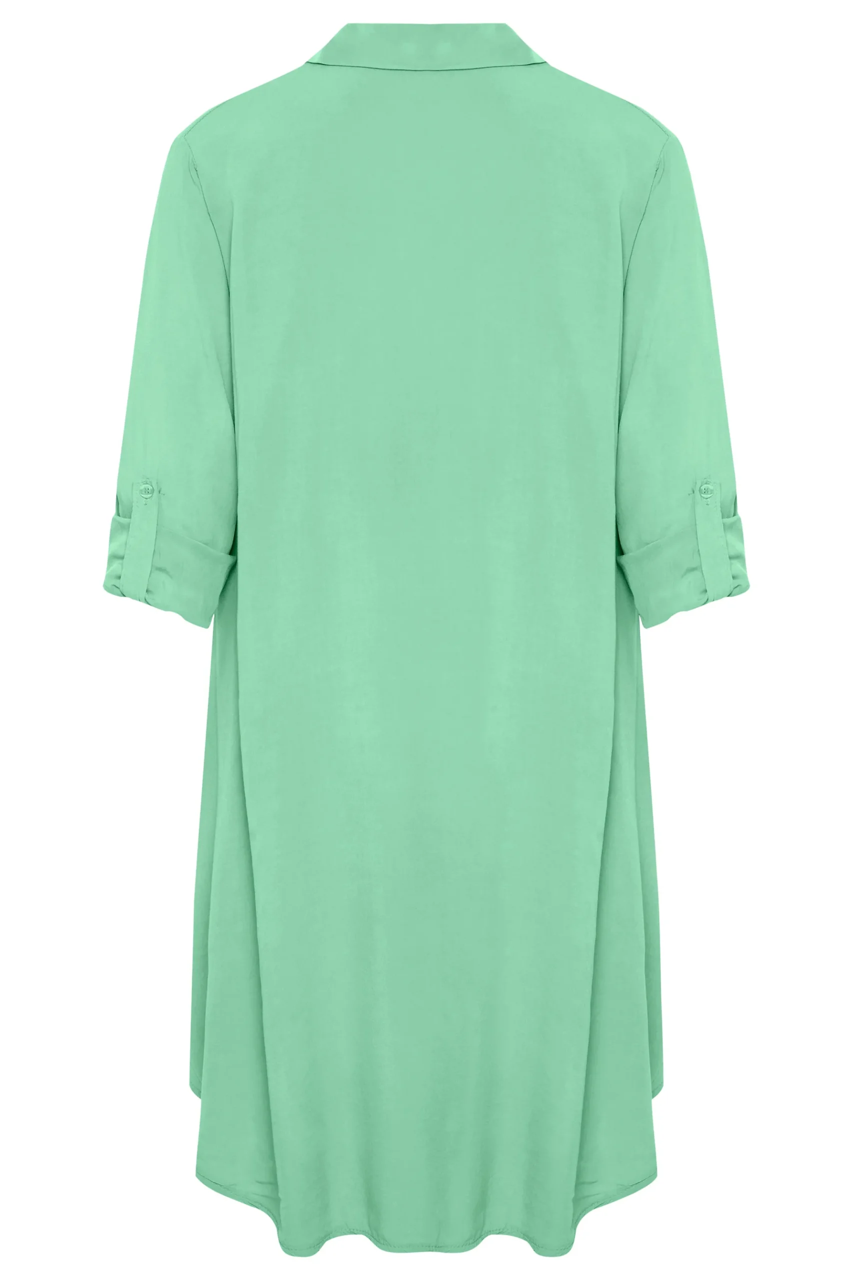 BPkyla Tunic