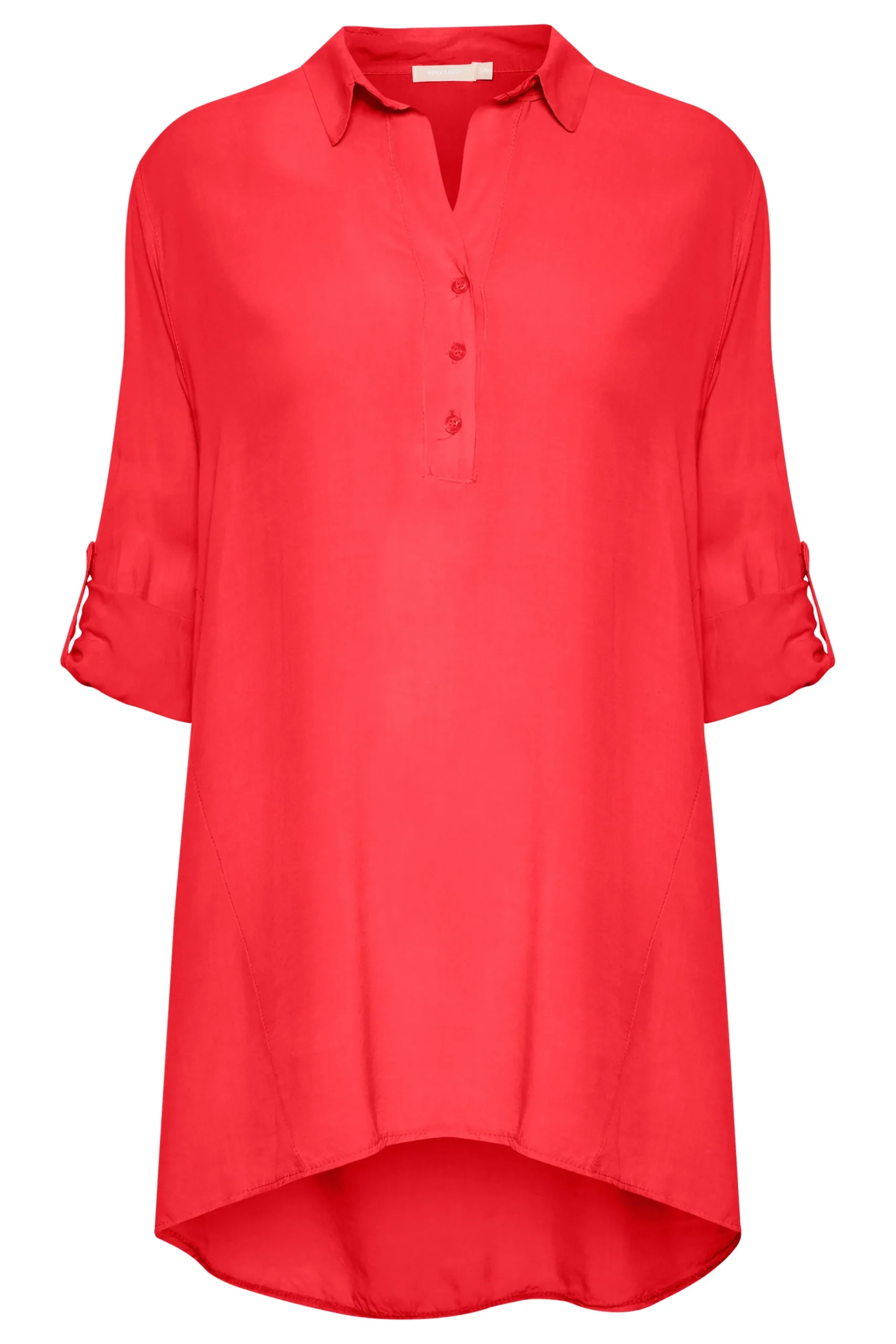 BPkyla Tunic