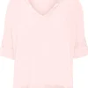 BPkylie Blouse