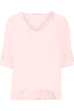 BPkylie Blouse