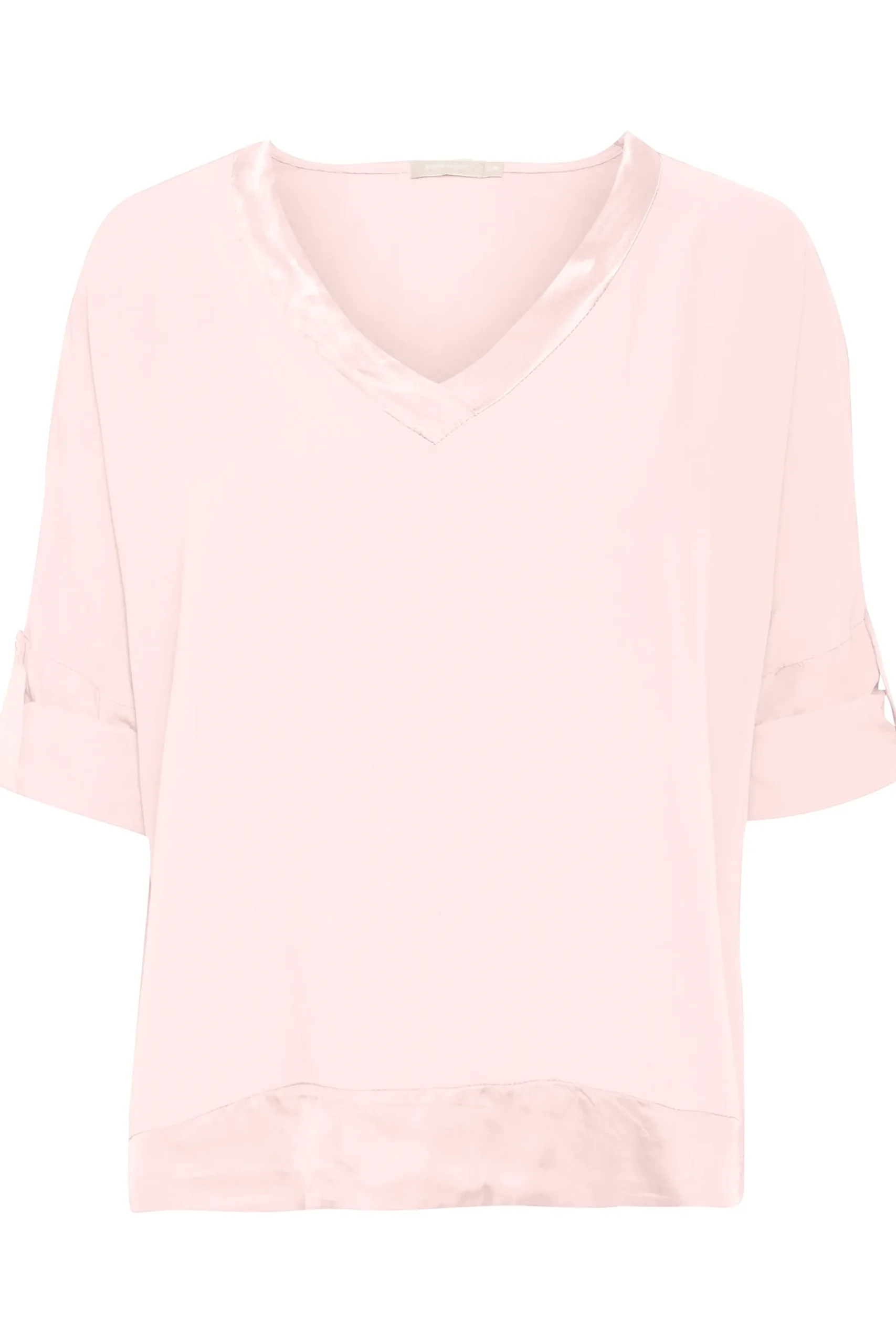 BPkylie Blouse