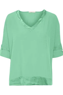 BPkylie Blouse