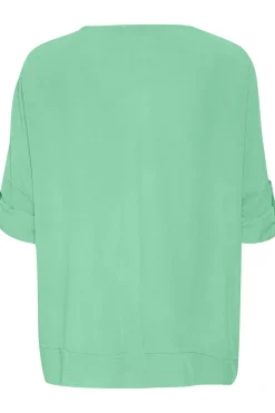 BPkylie Blouse