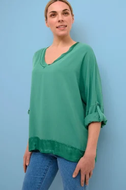 BPkylie Blouse
