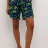 BPladonna Shorts