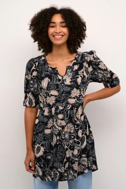 BPladonna Tunic