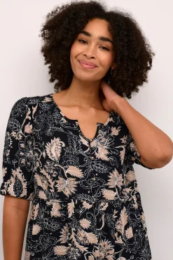 BPladonna Tunic