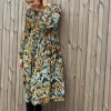 BPlaura Dress