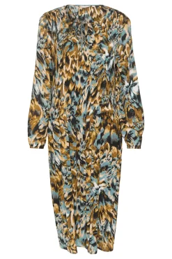 BPlaura Dress