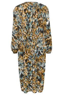 BPlaura Dress