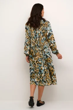 BPlaura Dress