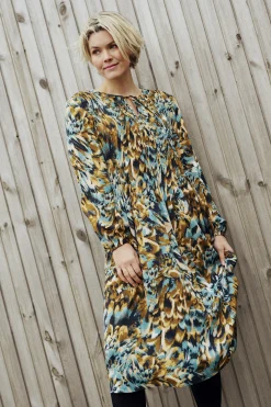 BPlaura Dress