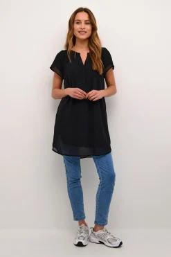 BPlena Tunic