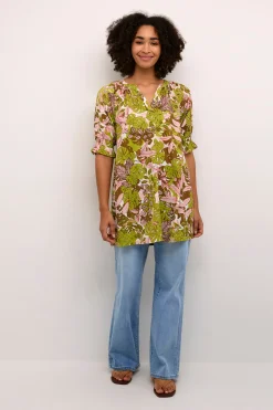 BPlena Tunic