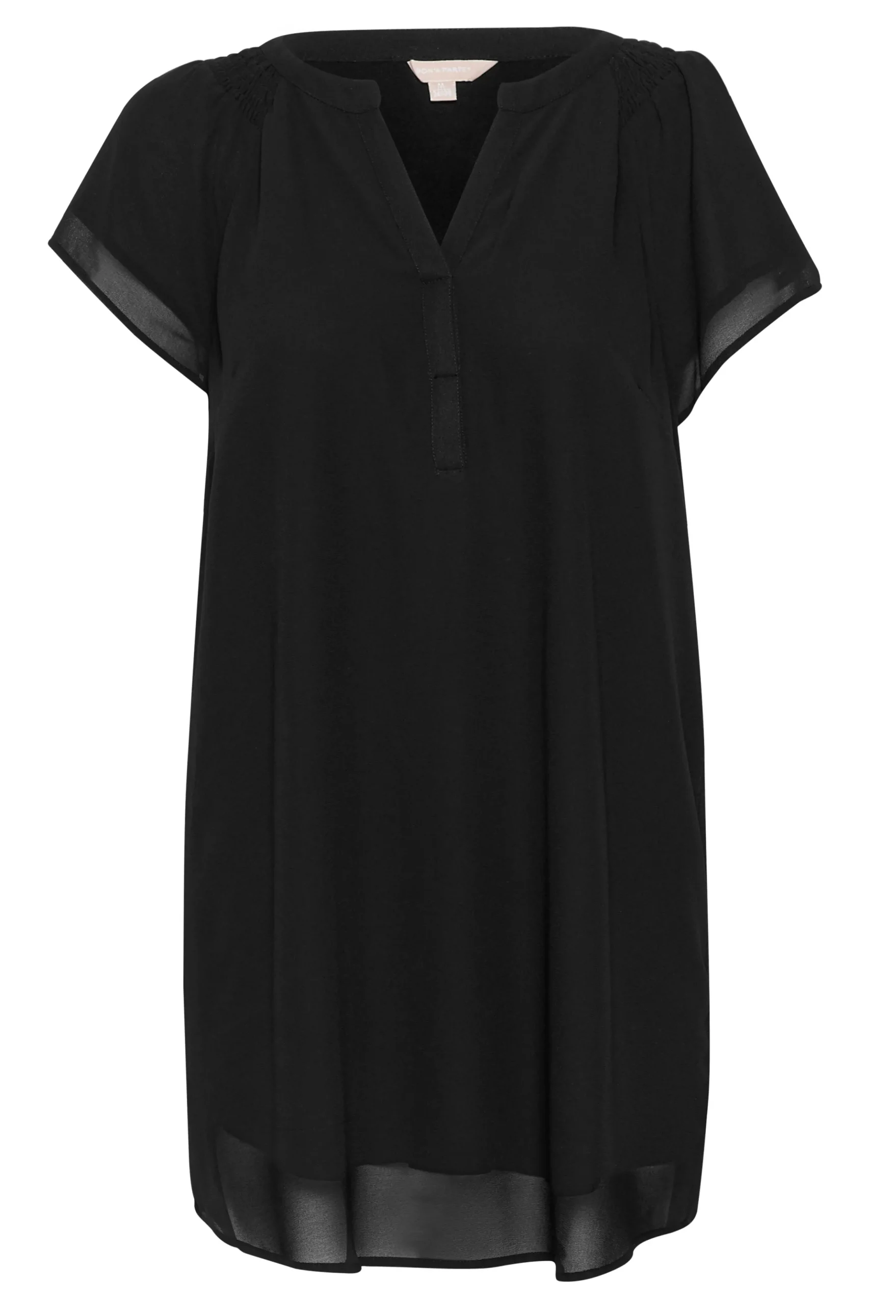 BPlena Tunic