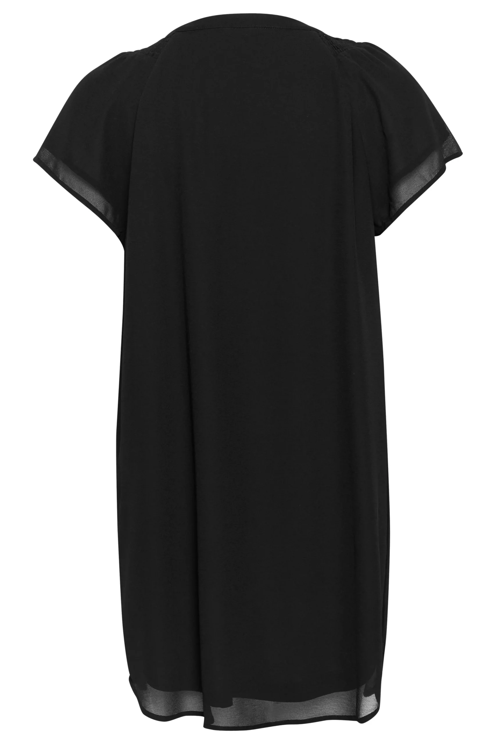 BPlena Tunic
