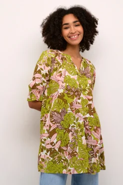 BPlena Tunic