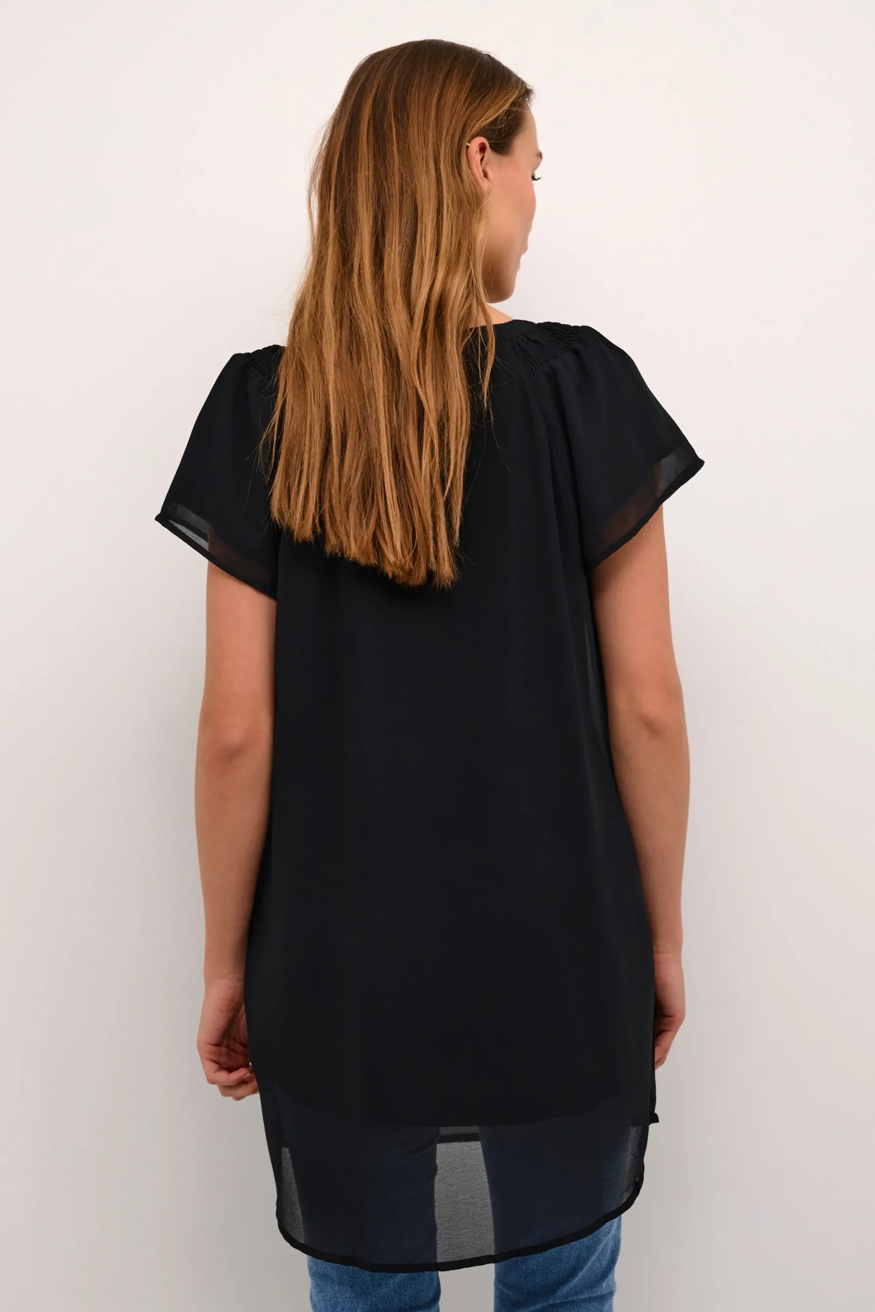 BPlena Tunic