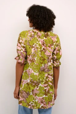 BPlena Tunic