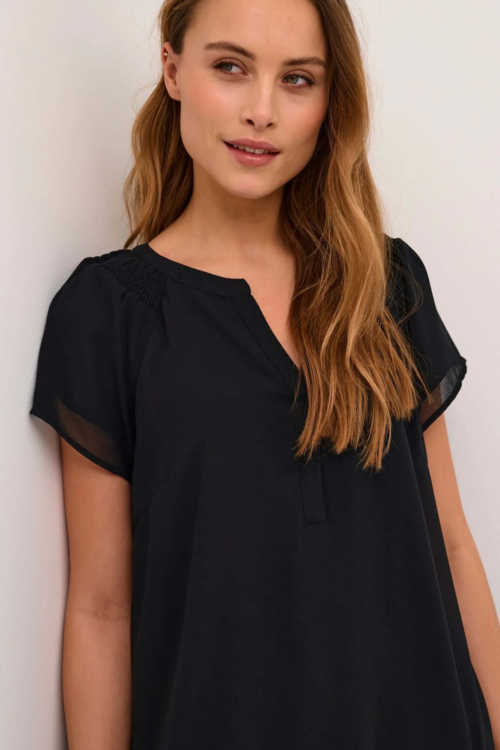 BPlena Tunic