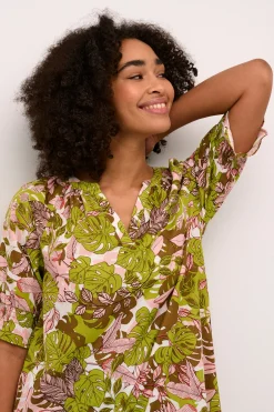 BPlena Tunic