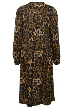BPleoella Dress