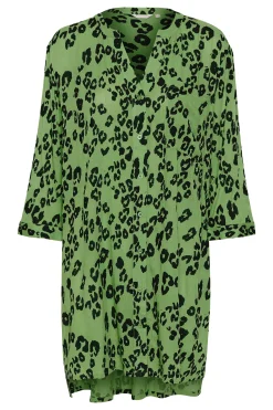 BPleoelle Tunic
