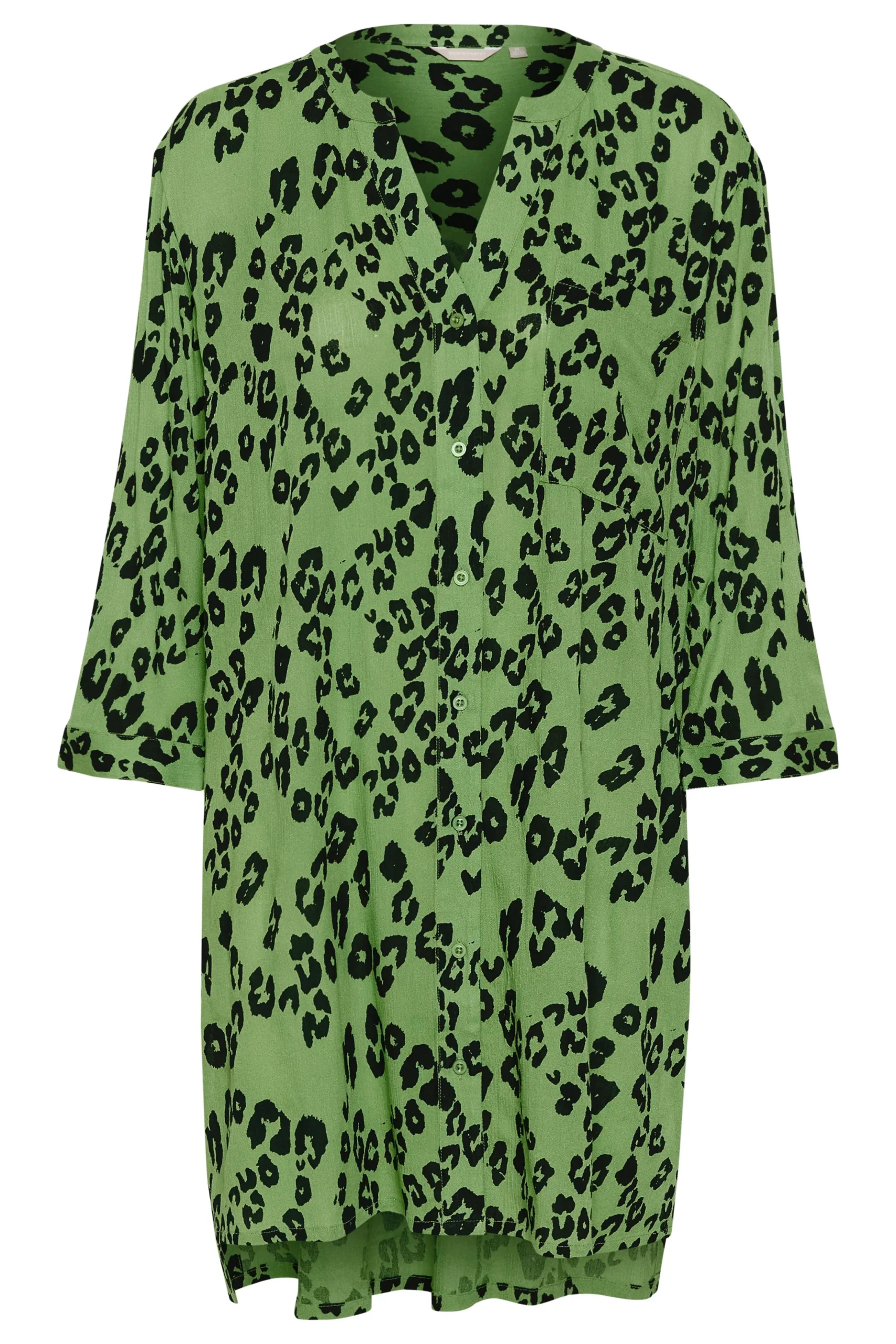 BPleoelle Tunic