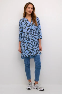 BPleoelle Tunic
