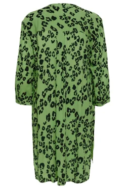 BPleoelle Tunic