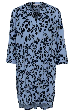BPleoelle Tunic