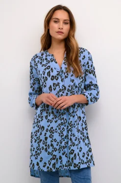BPleoelle Tunic