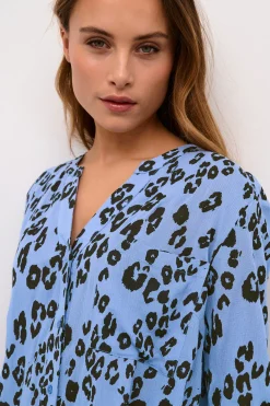 BPleoelle Tunic