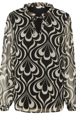 BPleonora Blouse