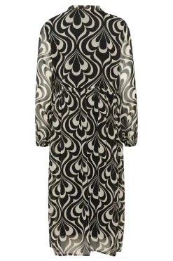 BPleonora Dress