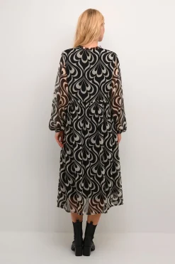 BPleonora Dress