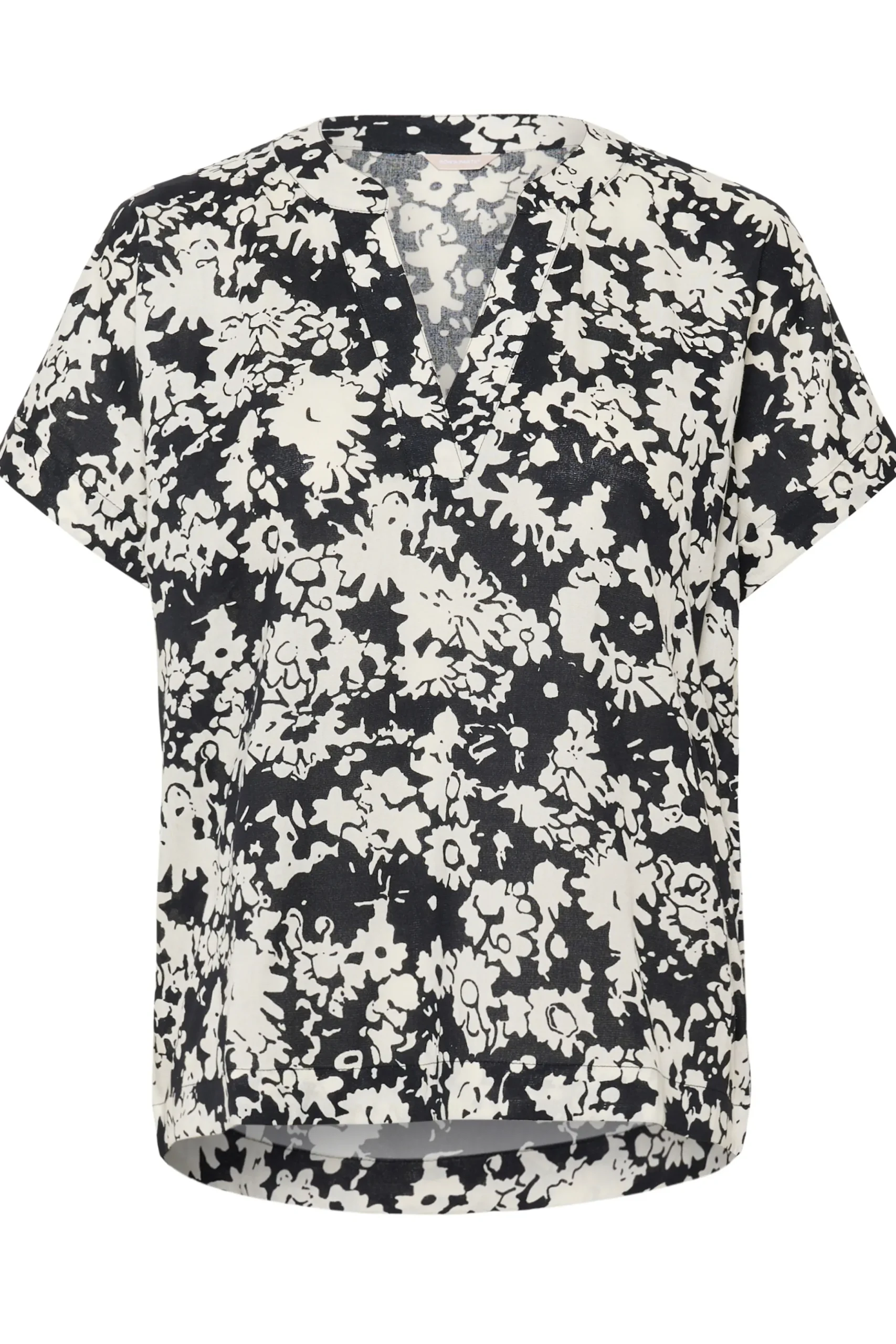 BPliah Blouse