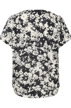 BPliah Blouse