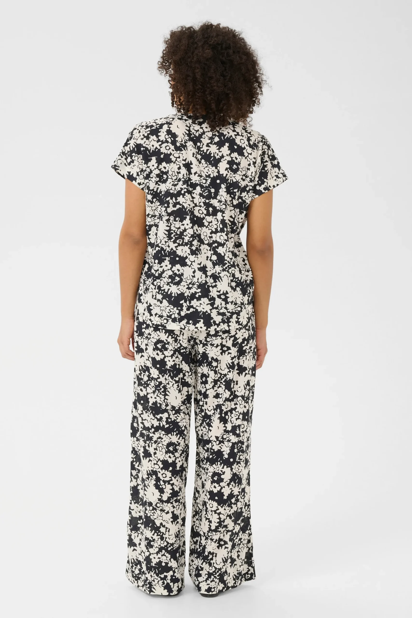 BPliah Blouse