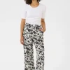 BPliah Trousers