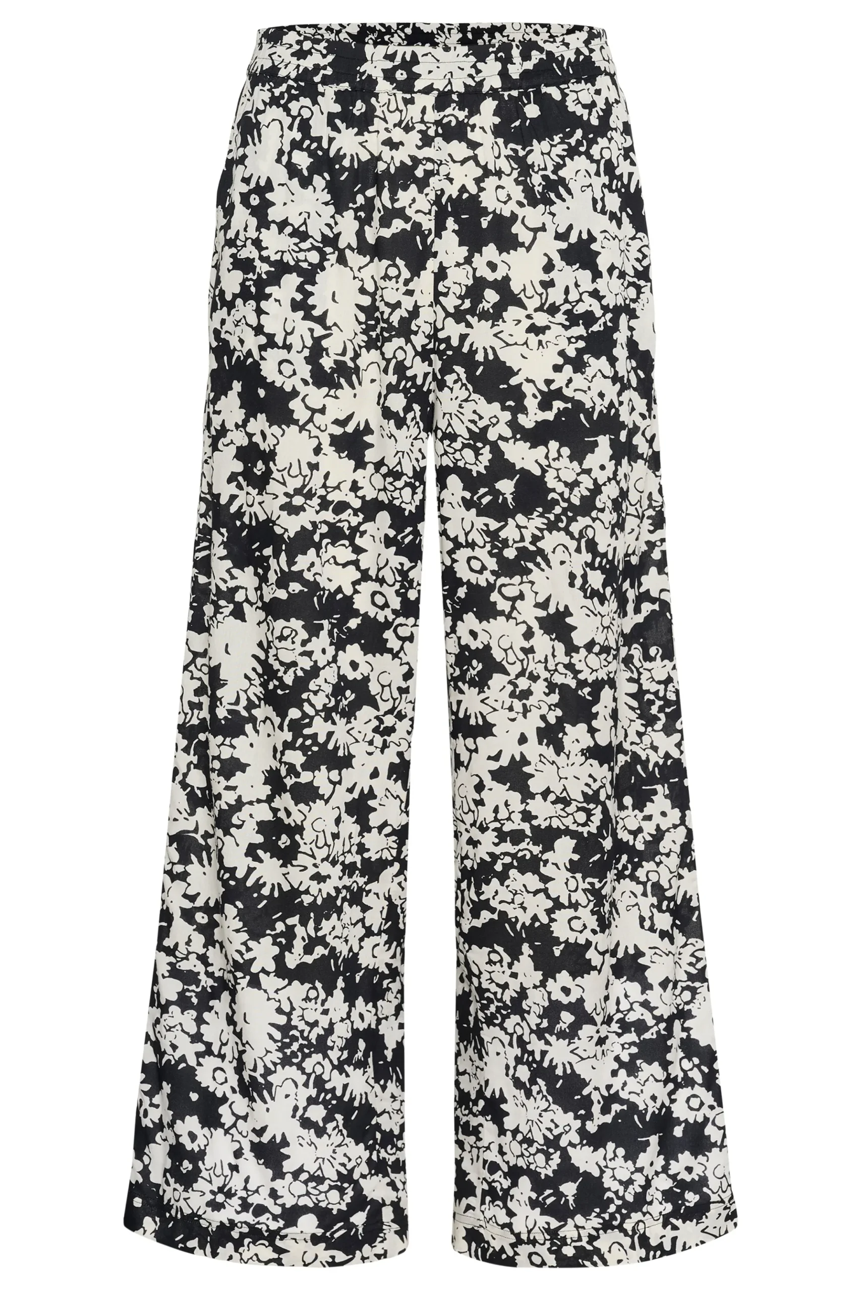 BPliah Trousers