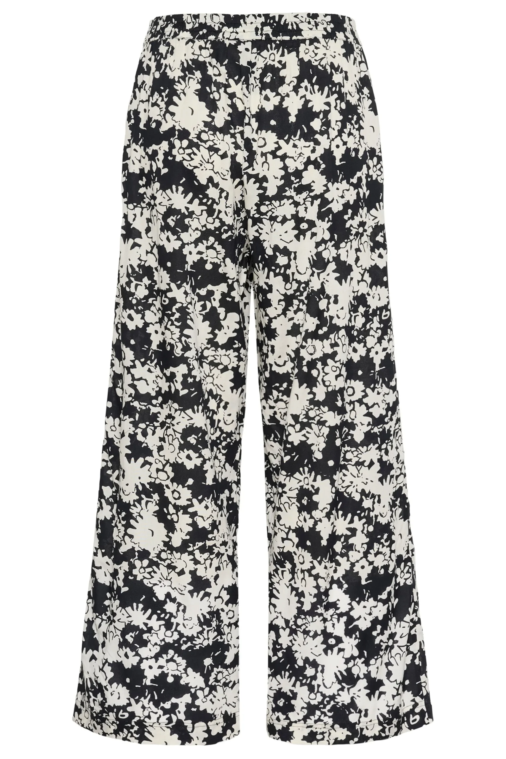 BPliah Trousers