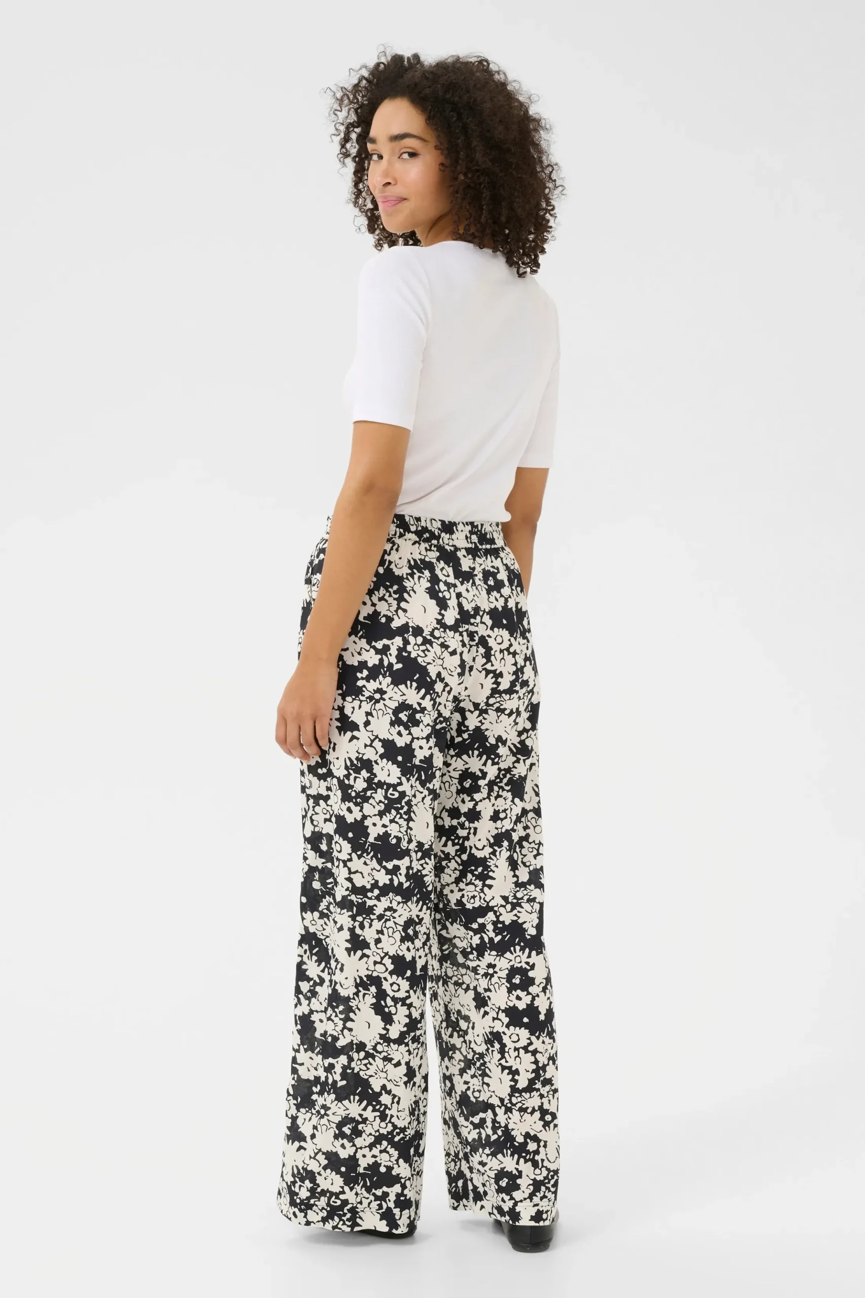 BPliah Trousers