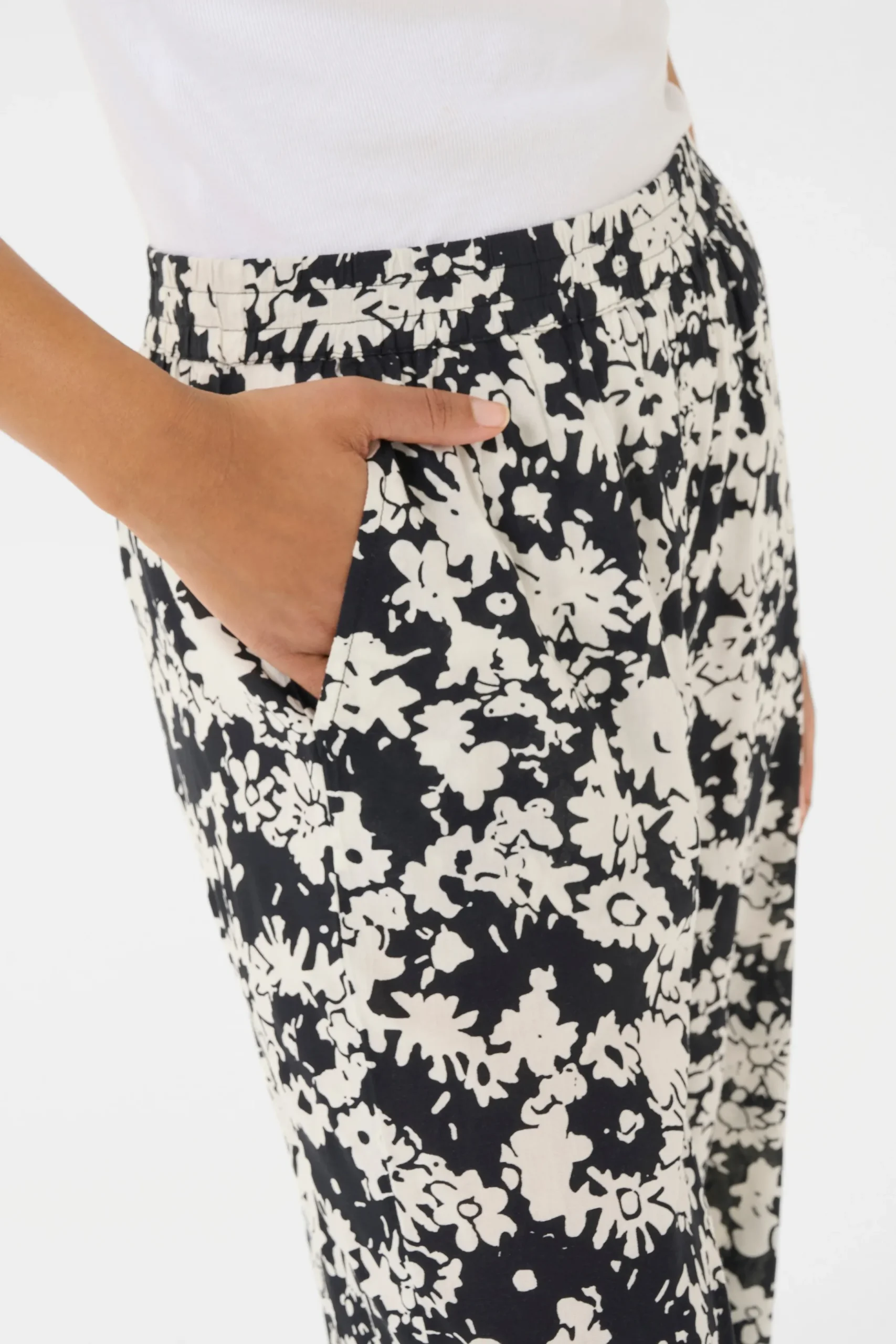 BPliah Trousers