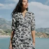 BPliah Tunic