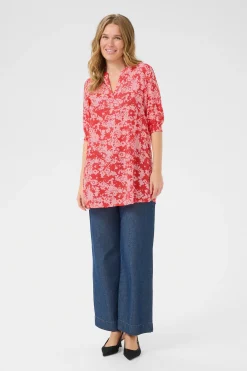 BPliah Tunic