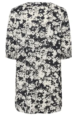BPliah Tunic