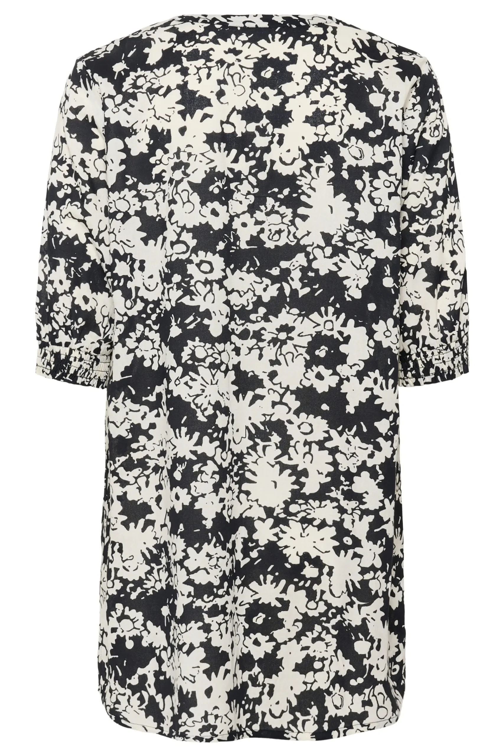 BPliah Tunic