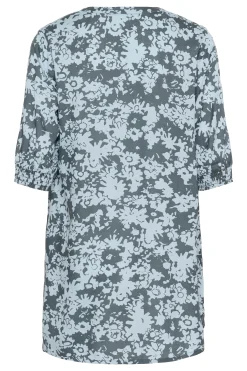 BPliah Tunic
